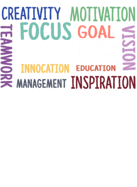 https://d1w8c6s6gmwlek.cloudfront.net/occupationtshirts.com/overlays/466/621/4666217.png img