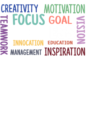 https://d1w8c6s6gmwlek.cloudfront.net/occupationtshirts.com/overlays/466/622/4666221.png img