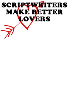 https://d1w8c6s6gmwlek.cloudfront.net/occupationtshirts.com/overlays/466/622/4666226.png img