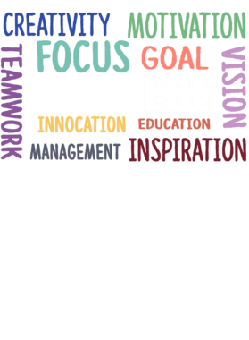 https://d1w8c6s6gmwlek.cloudfront.net/occupationtshirts.com/overlays/466/622/4666227.png img