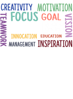 https://d1w8c6s6gmwlek.cloudfront.net/occupationtshirts.com/overlays/466/623/4666239.png img
