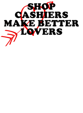 https://d1w8c6s6gmwlek.cloudfront.net/occupationtshirts.com/overlays/466/624/4666245.png img
