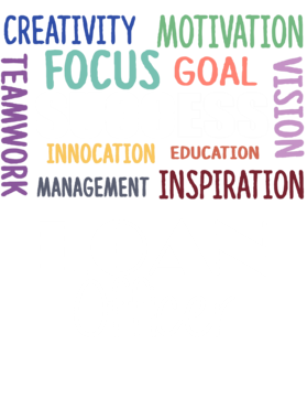 https://d1w8c6s6gmwlek.cloudfront.net/occupationtshirts.com/overlays/466/625/4666257.png img