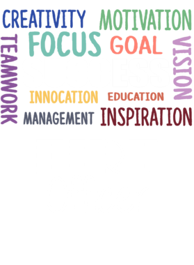 https://d1w8c6s6gmwlek.cloudfront.net/occupationtshirts.com/overlays/466/626/4666264.png img
