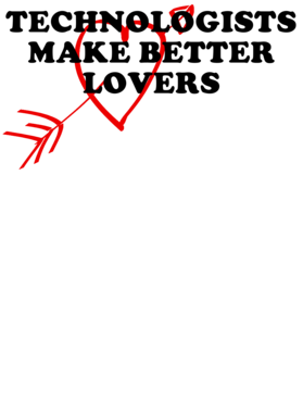 https://d1w8c6s6gmwlek.cloudfront.net/occupationtshirts.com/overlays/466/626/4666265.png img