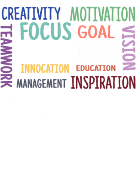 https://d1w8c6s6gmwlek.cloudfront.net/occupationtshirts.com/overlays/466/627/4666271.png img