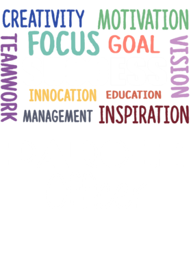 https://d1w8c6s6gmwlek.cloudfront.net/occupationtshirts.com/overlays/466/627/4666277.png img