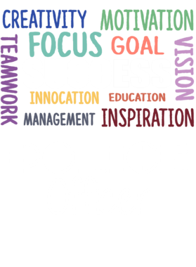 https://d1w8c6s6gmwlek.cloudfront.net/occupationtshirts.com/overlays/466/628/4666283.png img