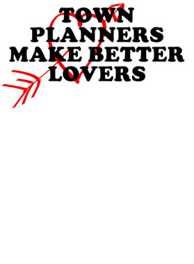 https://d1w8c6s6gmwlek.cloudfront.net/occupationtshirts.com/overlays/466/628/4666285.png img