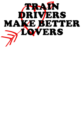 https://d1w8c6s6gmwlek.cloudfront.net/occupationtshirts.com/overlays/466/629/4666290.png img