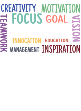 https://d1w8c6s6gmwlek.cloudfront.net/occupationtshirts.com/overlays/466/629/4666294.png img