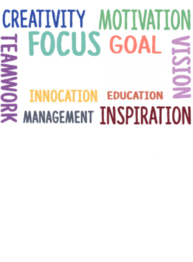 https://d1w8c6s6gmwlek.cloudfront.net/occupationtshirts.com/overlays/466/629/4666299.png img