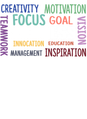https://d1w8c6s6gmwlek.cloudfront.net/occupationtshirts.com/overlays/466/630/4666307.png img