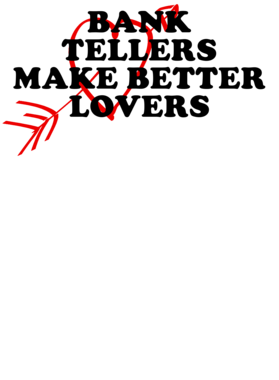 https://d1w8c6s6gmwlek.cloudfront.net/occupationtshirts.com/overlays/466/630/4666308.png img