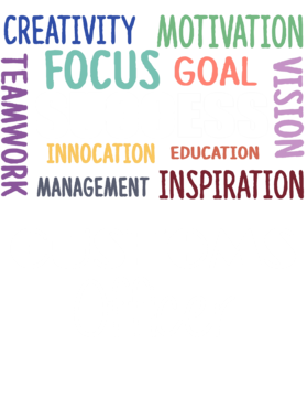 https://d1w8c6s6gmwlek.cloudfront.net/occupationtshirts.com/overlays/466/631/4666313.png img