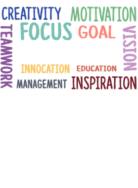 https://d1w8c6s6gmwlek.cloudfront.net/occupationtshirts.com/overlays/466/632/4666320.png img