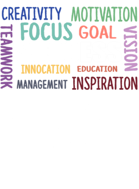 https://d1w8c6s6gmwlek.cloudfront.net/occupationtshirts.com/overlays/466/633/4666332.png img