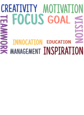 https://d1w8c6s6gmwlek.cloudfront.net/occupationtshirts.com/overlays/466/634/4666347.png img
