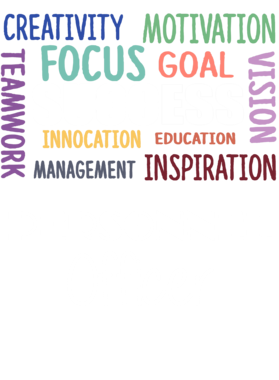 https://d1w8c6s6gmwlek.cloudfront.net/occupationtshirts.com/overlays/466/635/4666353.png img