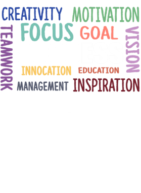 https://d1w8c6s6gmwlek.cloudfront.net/occupationtshirts.com/overlays/466/638/4666382.png img
