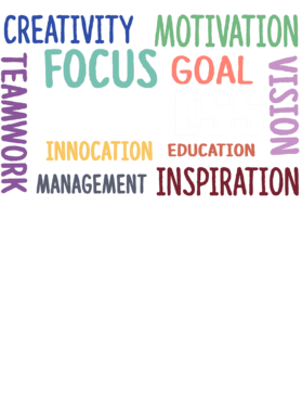 https://d1w8c6s6gmwlek.cloudfront.net/occupationtshirts.com/overlays/466/638/4666387.png img