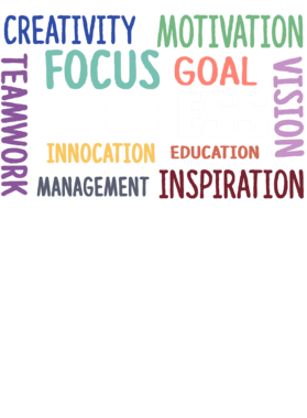 https://d1w8c6s6gmwlek.cloudfront.net/occupationtshirts.com/overlays/466/639/4666393.png img