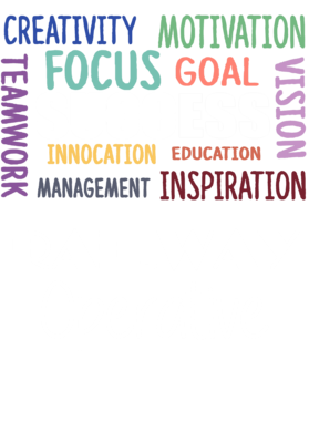 https://d1w8c6s6gmwlek.cloudfront.net/occupationtshirts.com/overlays/466/639/4666399.png img