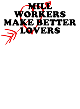 https://d1w8c6s6gmwlek.cloudfront.net/occupationtshirts.com/overlays/466/641/4666414.png img