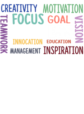 https://d1w8c6s6gmwlek.cloudfront.net/occupationtshirts.com/overlays/466/642/4666421.png img