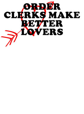 https://d1w8c6s6gmwlek.cloudfront.net/occupationtshirts.com/overlays/466/642/4666424.png img