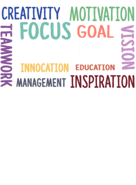https://d1w8c6s6gmwlek.cloudfront.net/occupationtshirts.com/overlays/466/642/4666427.png img