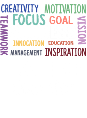 https://d1w8c6s6gmwlek.cloudfront.net/occupationtshirts.com/overlays/466/643/4666433.png img