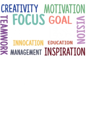 https://d1w8c6s6gmwlek.cloudfront.net/occupationtshirts.com/overlays/466/644/4666445.png img
