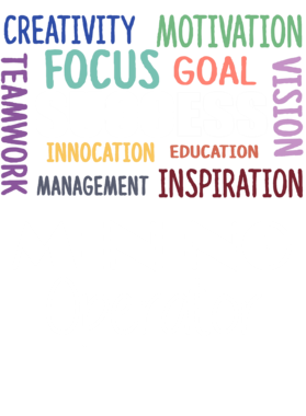 https://d1w8c6s6gmwlek.cloudfront.net/occupationtshirts.com/overlays/466/645/4666450.png img
