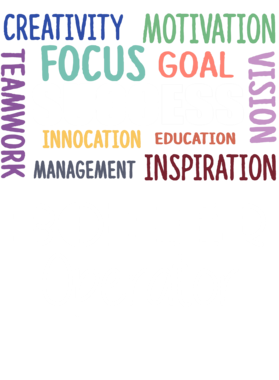 https://d1w8c6s6gmwlek.cloudfront.net/occupationtshirts.com/overlays/466/645/4666456.png img