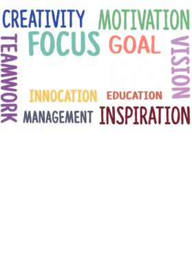 https://d1w8c6s6gmwlek.cloudfront.net/occupationtshirts.com/overlays/466/646/4666463.png img