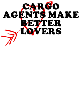 https://d1w8c6s6gmwlek.cloudfront.net/occupationtshirts.com/overlays/466/646/4666465.png img