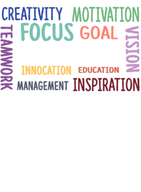 https://d1w8c6s6gmwlek.cloudfront.net/occupationtshirts.com/overlays/466/647/4666475.png img