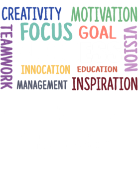 https://d1w8c6s6gmwlek.cloudfront.net/occupationtshirts.com/overlays/466/648/4666481.png img