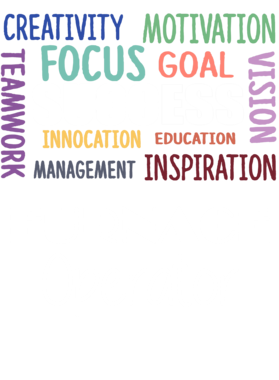 image overlay