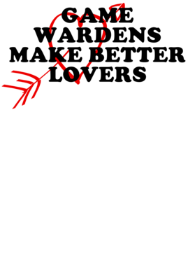 https://d1w8c6s6gmwlek.cloudfront.net/occupationtshirts.com/overlays/466/649/4666490.png img