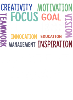 https://d1w8c6s6gmwlek.cloudfront.net/occupationtshirts.com/overlays/466/649/4666493.png img
