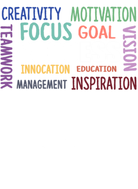 https://d1w8c6s6gmwlek.cloudfront.net/occupationtshirts.com/overlays/466/650/4666500.png img