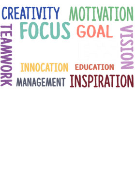 https://d1w8c6s6gmwlek.cloudfront.net/occupationtshirts.com/overlays/466/651/4666511.png img