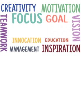 https://d1w8c6s6gmwlek.cloudfront.net/occupationtshirts.com/overlays/466/651/4666518.png img