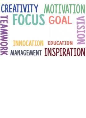 https://d1w8c6s6gmwlek.cloudfront.net/occupationtshirts.com/overlays/466/652/4666524.png img