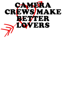https://d1w8c6s6gmwlek.cloudfront.net/occupationtshirts.com/overlays/466/653/4666532.png img