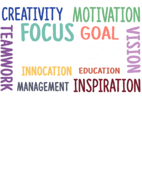 image overlay