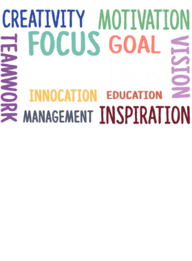 https://d1w8c6s6gmwlek.cloudfront.net/occupationtshirts.com/overlays/466/654/4666541.png img
