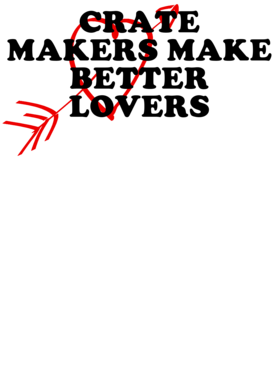 https://d1w8c6s6gmwlek.cloudfront.net/occupationtshirts.com/overlays/466/654/4666542.png img